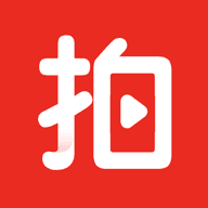 拍呱呱小视频app下载安装