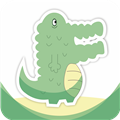 鳄鱼影视v1.0.1