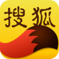 搜狐新闻app官方下载安装2022最新版 v6.8.3