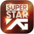 SuperStar YG3.0.4