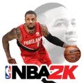 NBA2K21中文版