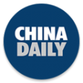 china daily国内版