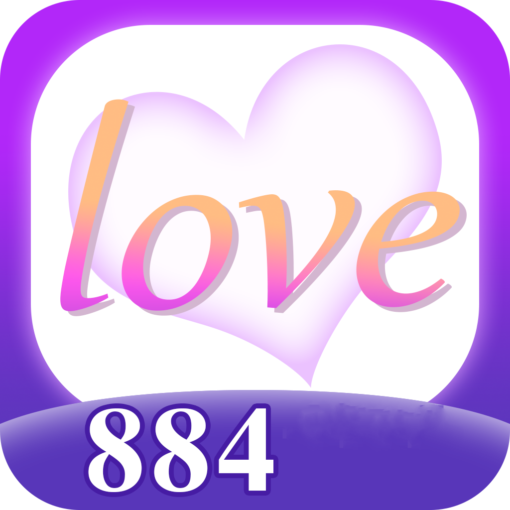love884TV直播