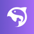 驼鱼短视频app