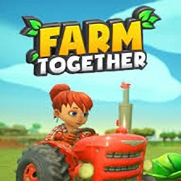 FarmTogether中文版