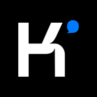 kimichat官网版app