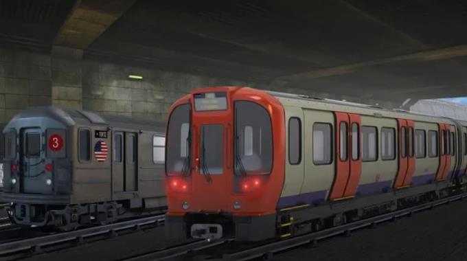 伦敦地铁3D模拟器.jpg